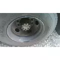 Previous Part Detail 1